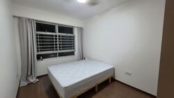 Blk 601C Punggol Vista (Punggol), HDB 4 Rooms #573985031